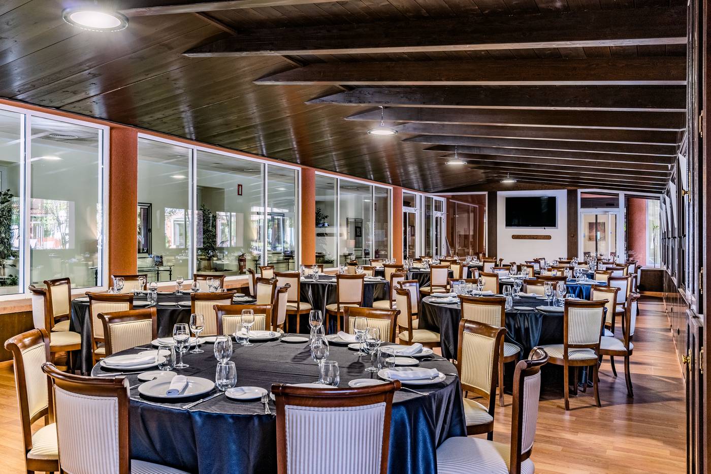 Sunway-Playa-Golf-Sitges-Conferences-64