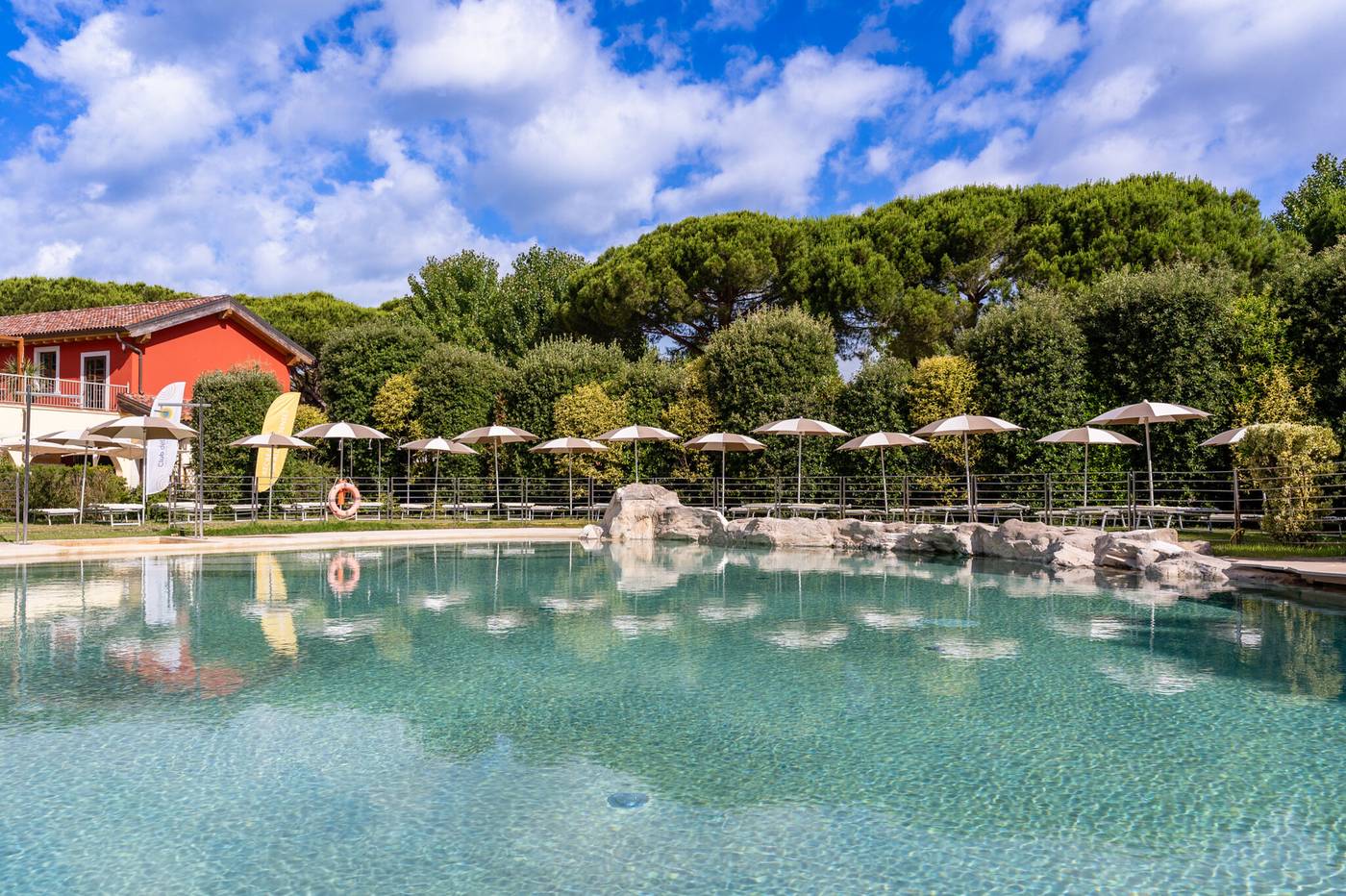 Club-del-Sole-Viareggio-Family-Collection-Pool-59