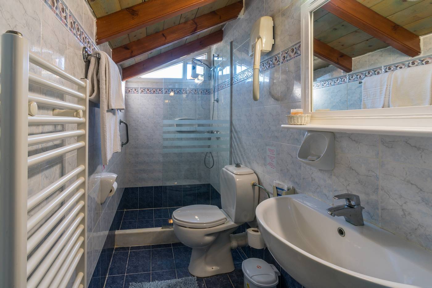 Villa-Yannis-Hotel-Apartments---Suites-Room-49