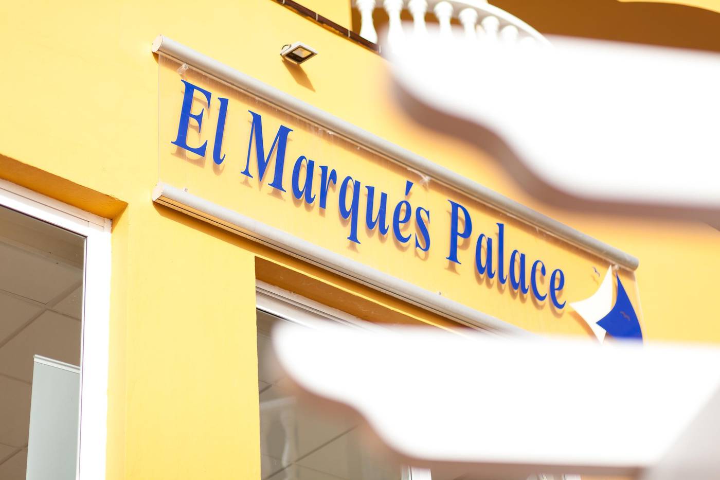 El-Marqu----s-Palace-by-Intercorp-Hotel-Group-General-view-70