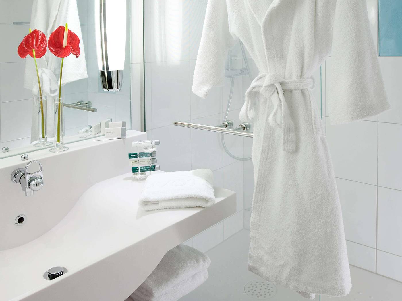 Novotel-Paris-Est-Room-60