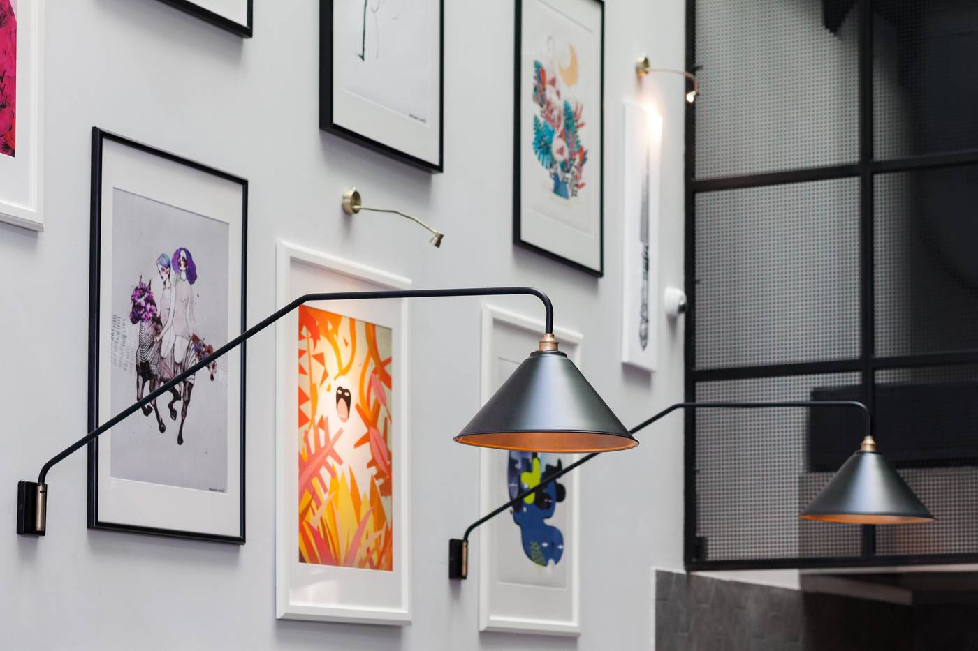 Hotel-Indigo-Krakow-Old-Town-Lobby-16