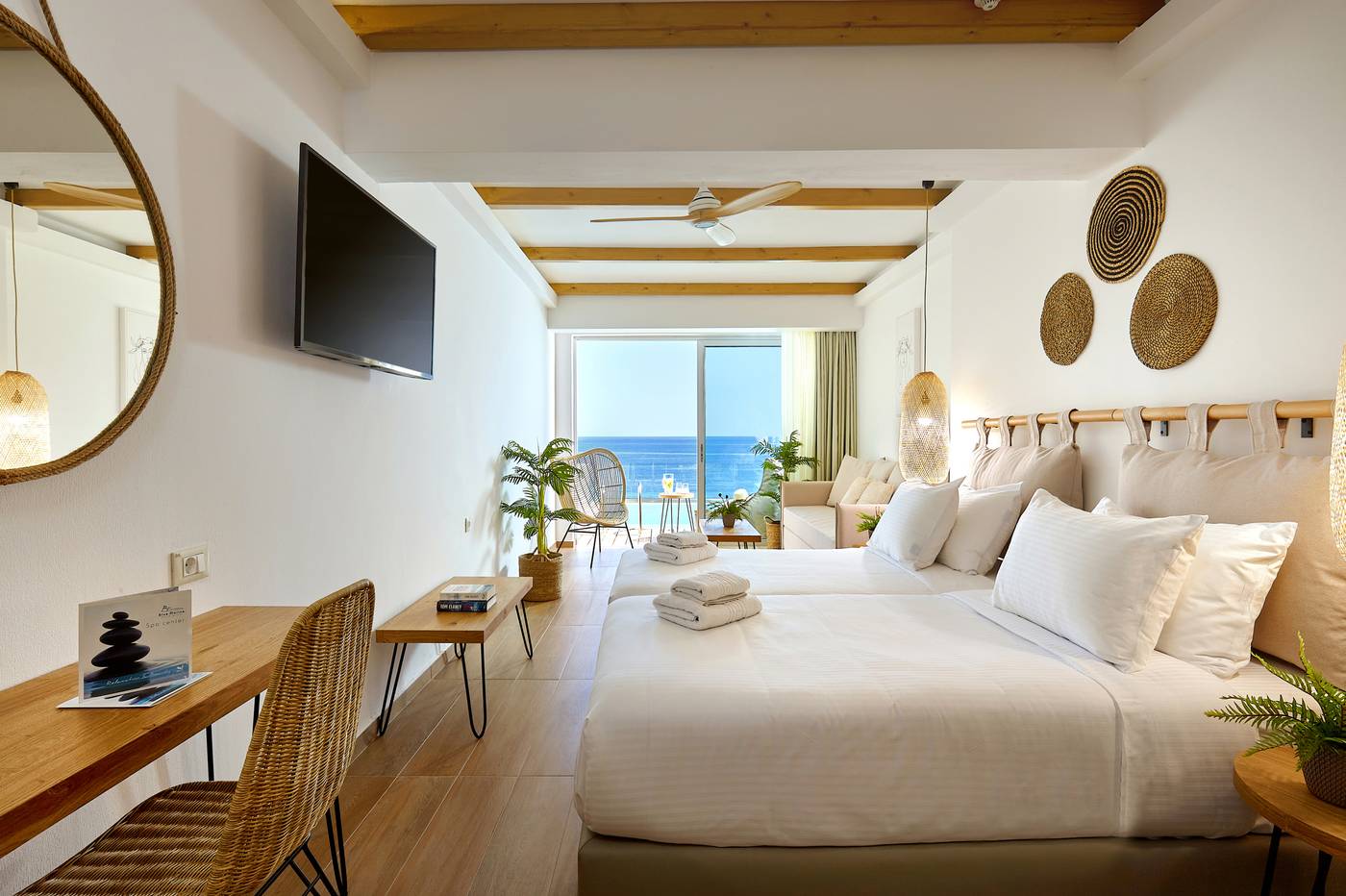 Blue-Marine-Resort---Spa-Room-27