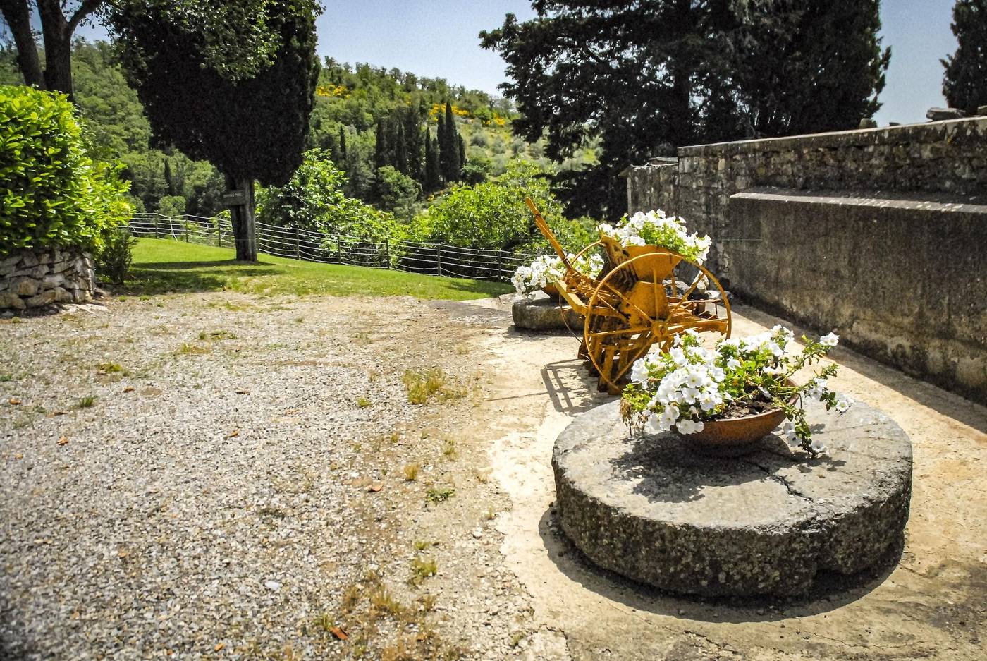 Villa-Vistarenni-Room-48