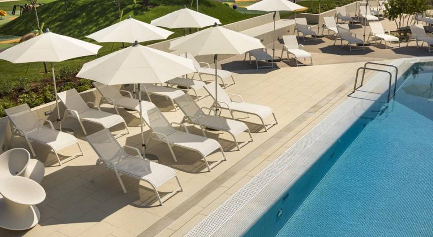 Family-Hotel-Amarin-by-Maistra-Select-Pool-3