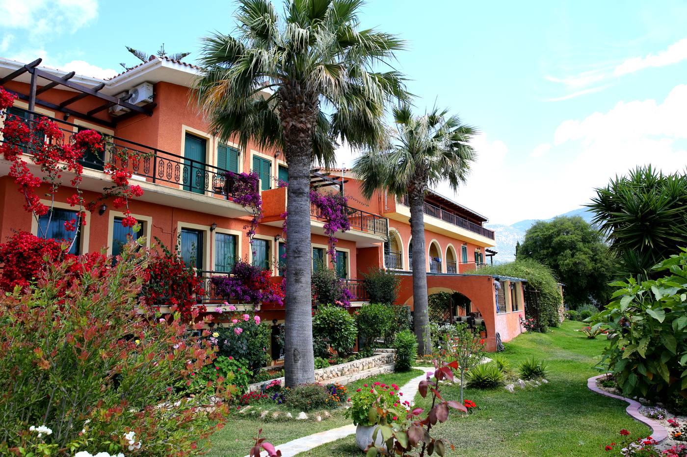 Hotel-Sunrise-Inn-General-view-3