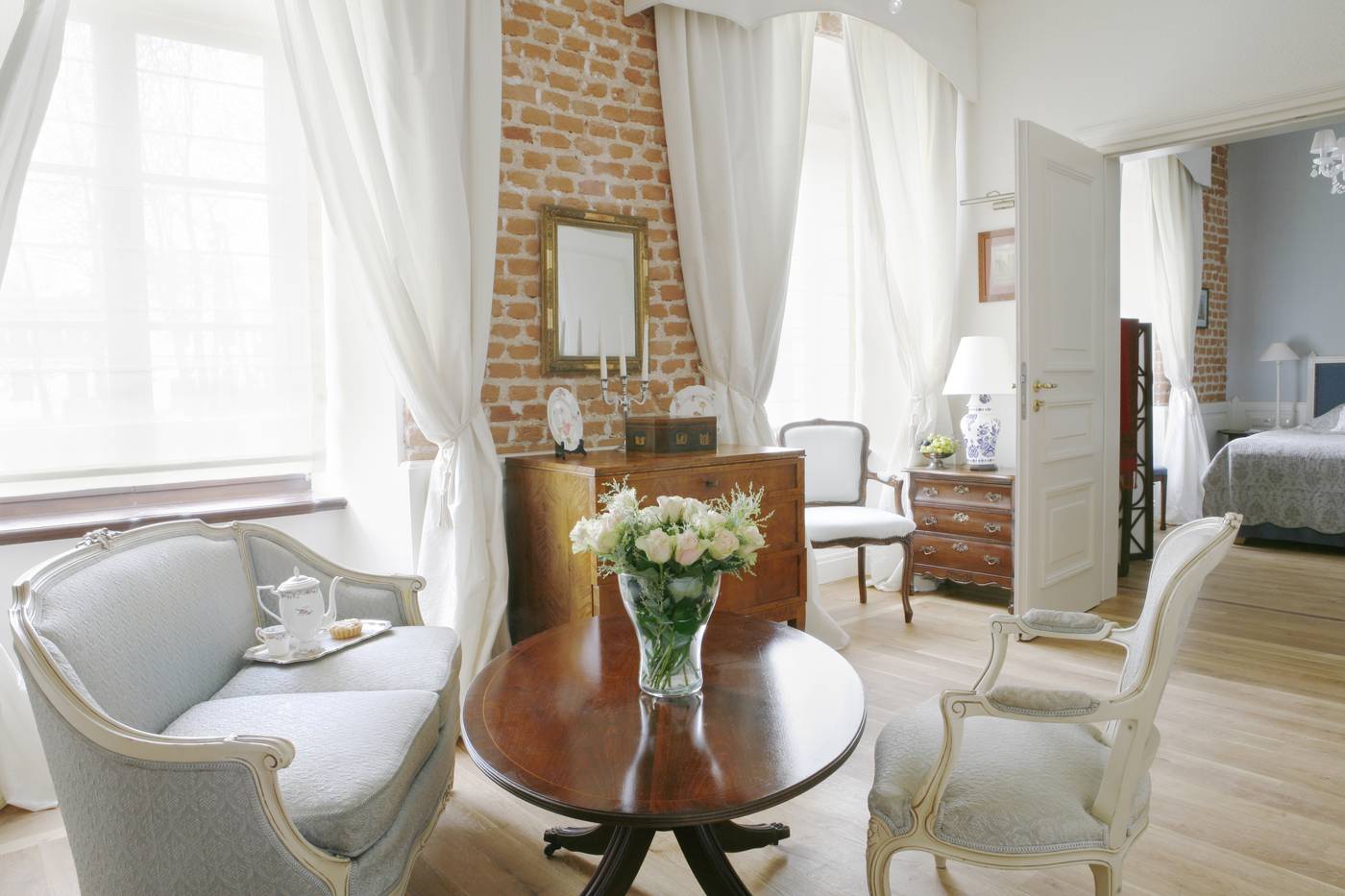 Dwor-Kosciuszko-Room-28