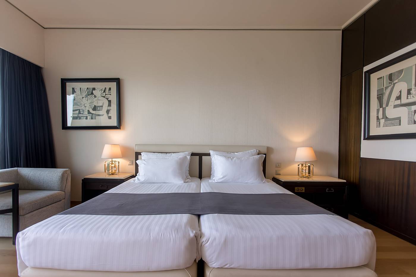 Corfu-Holiday-Palace-Room-45