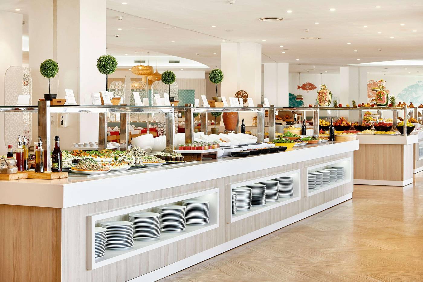 Iberostar-Waves-Founty-Beach-Restaurant-54