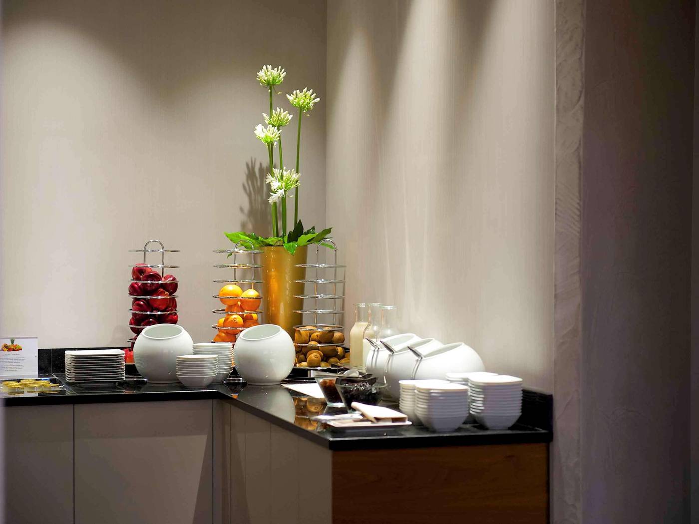 Hotel-Cerretani-Firenze---MGallery-Bar-52