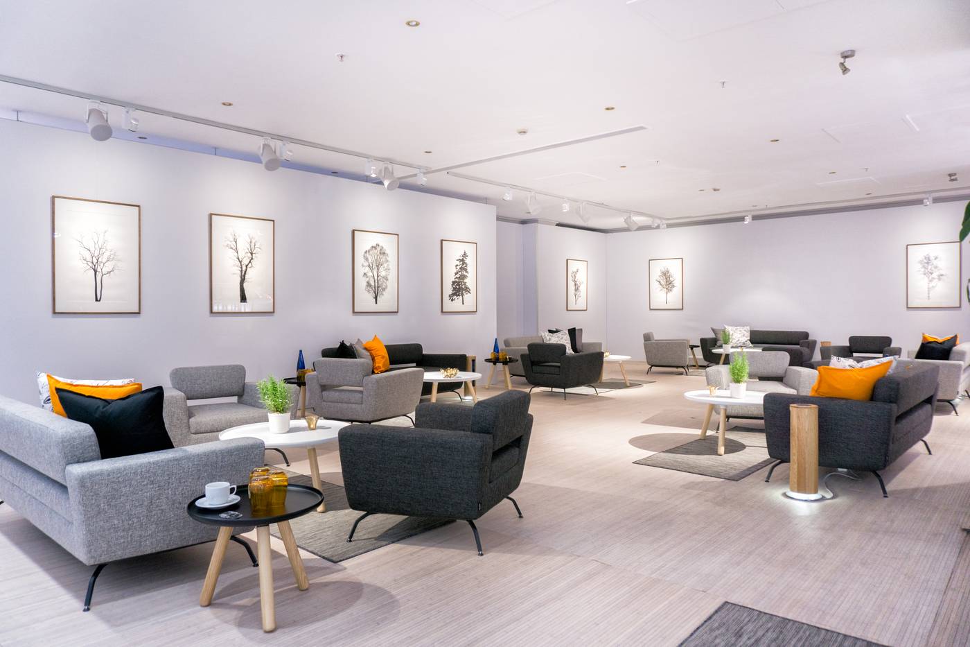 Kempinski-Hotel-Bahia-Conferences-55