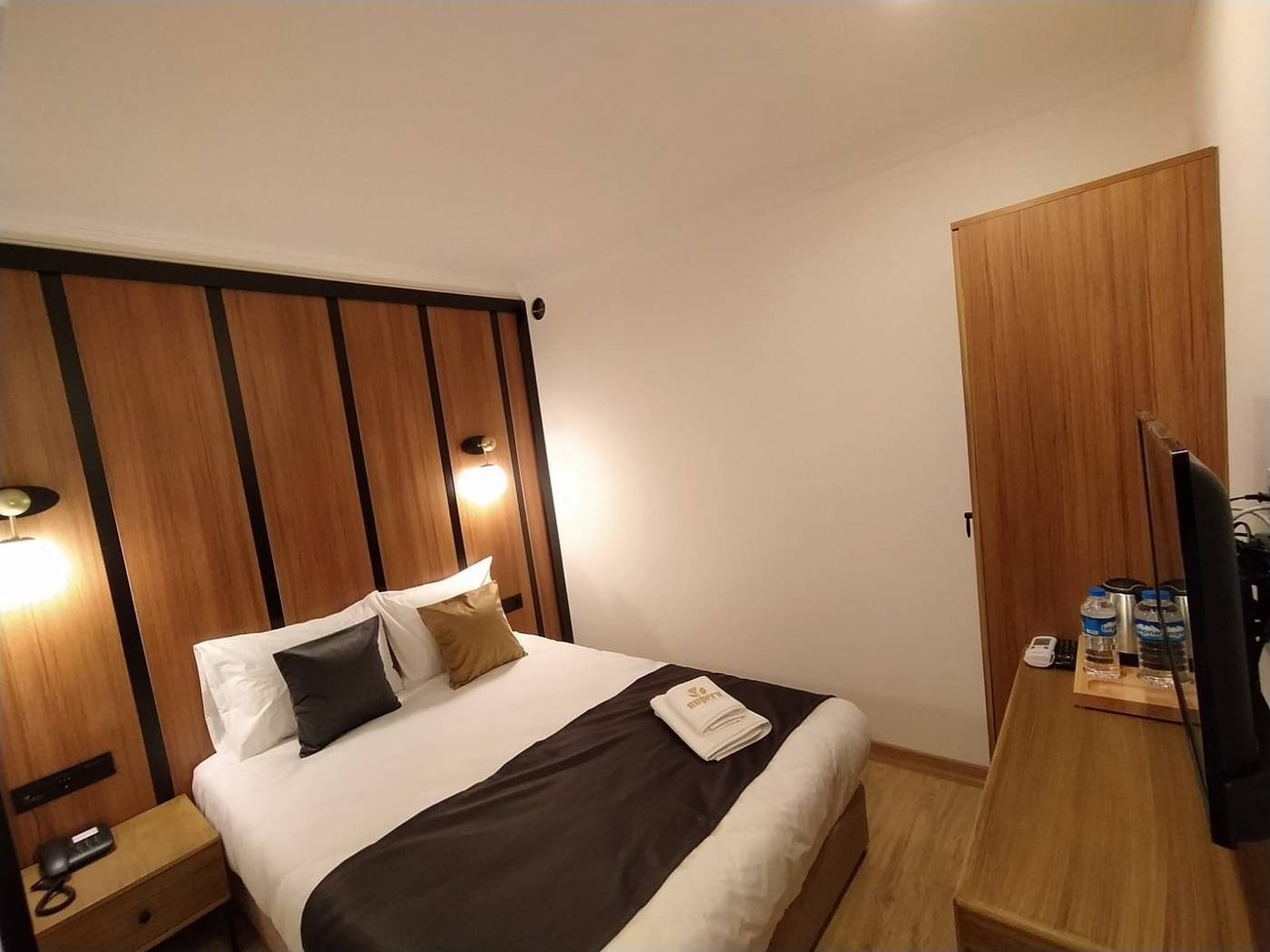 Nupera-Hotel-Room-7