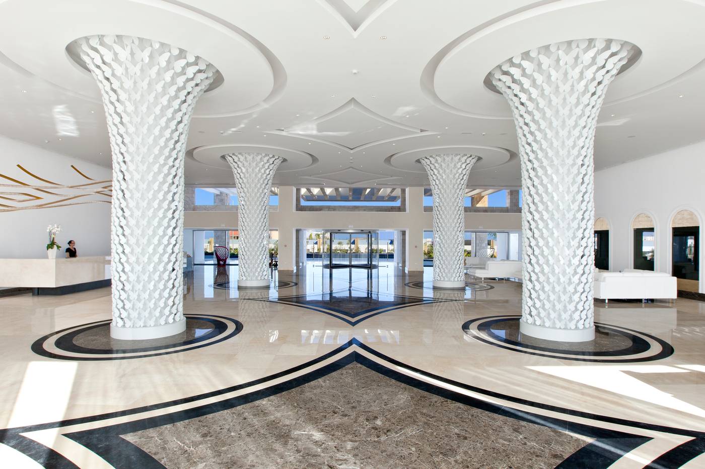 Princess-Andriana-Resort---Spa-Lobby-65