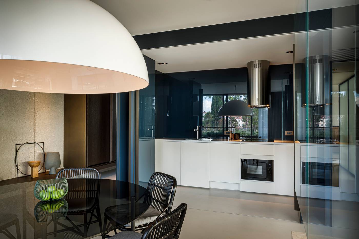 Grand-Park-Hotel-Rovinj-by-Maistra-Collection-Room-64