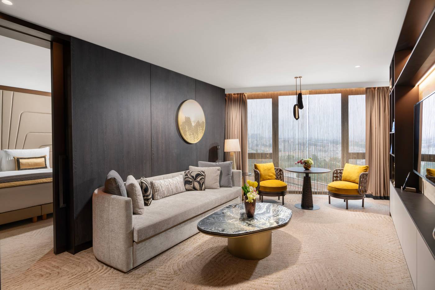 InterContinental-Istanbul-Room-49