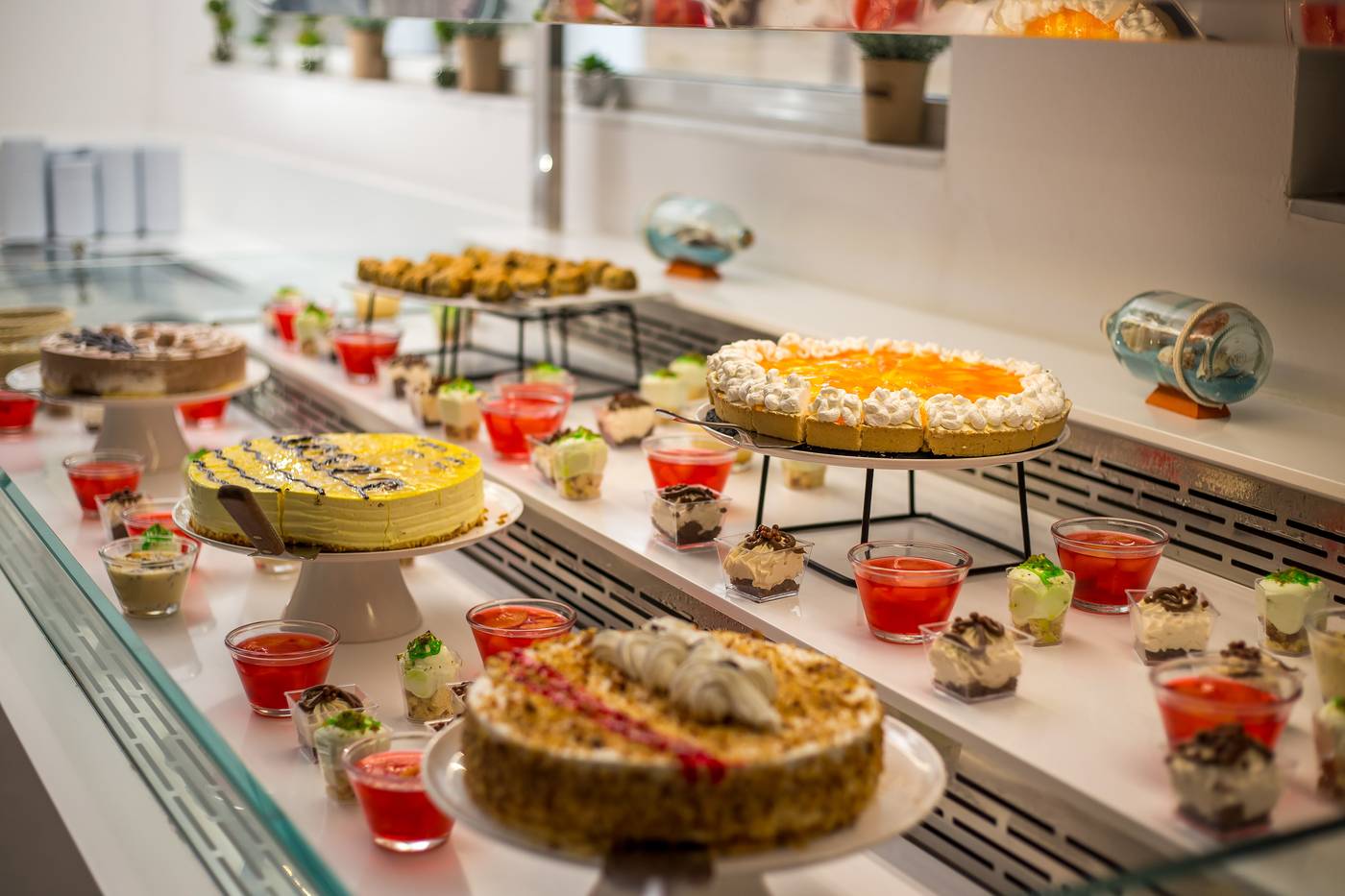 Lindos-White-Hotel---Suites-Restaurant-50