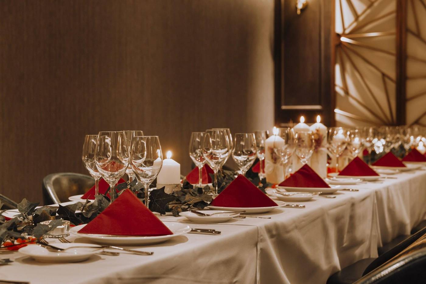 Rosedale-Hotel-Hong-Kong-Restaurant-27