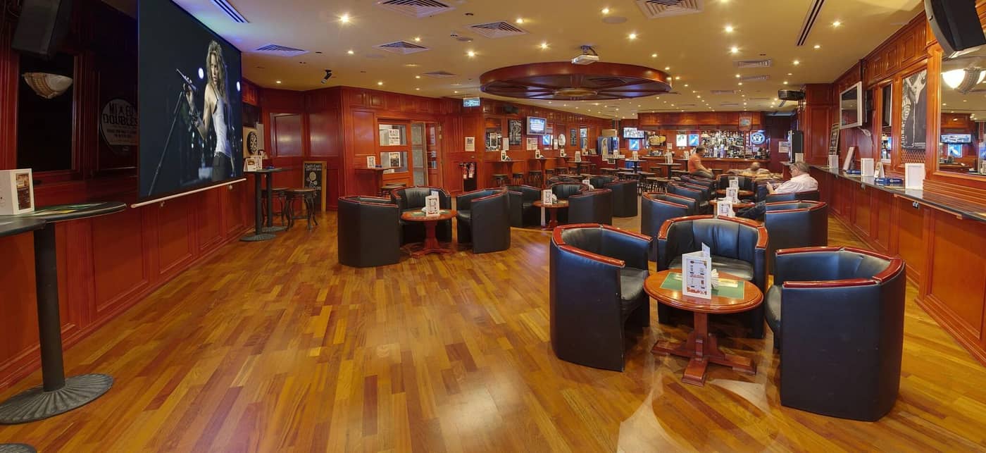 Grand-Excelsior-Bur-Dubai-Bar-60