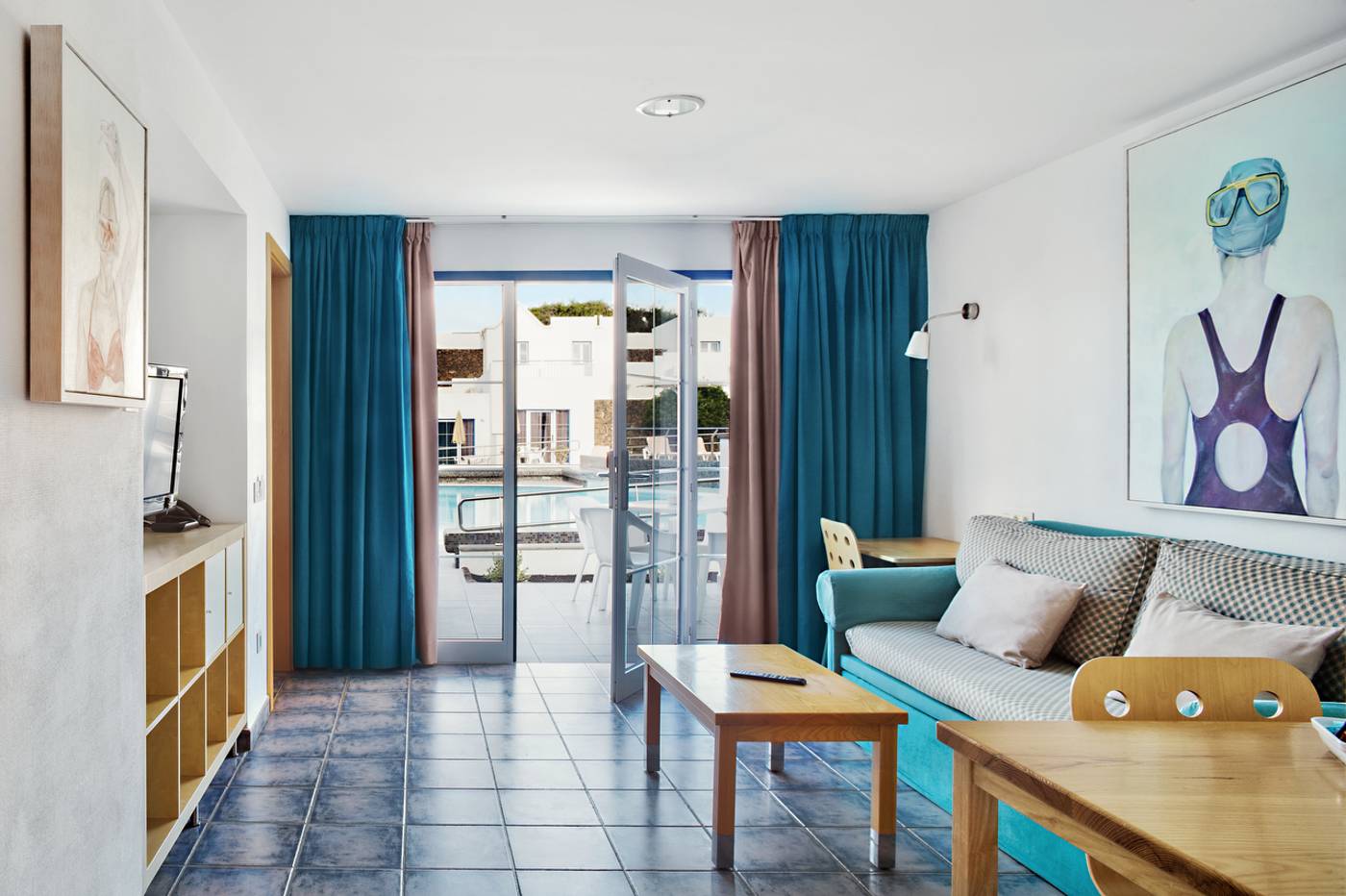 Nautilus-Lanzarote-Room-33