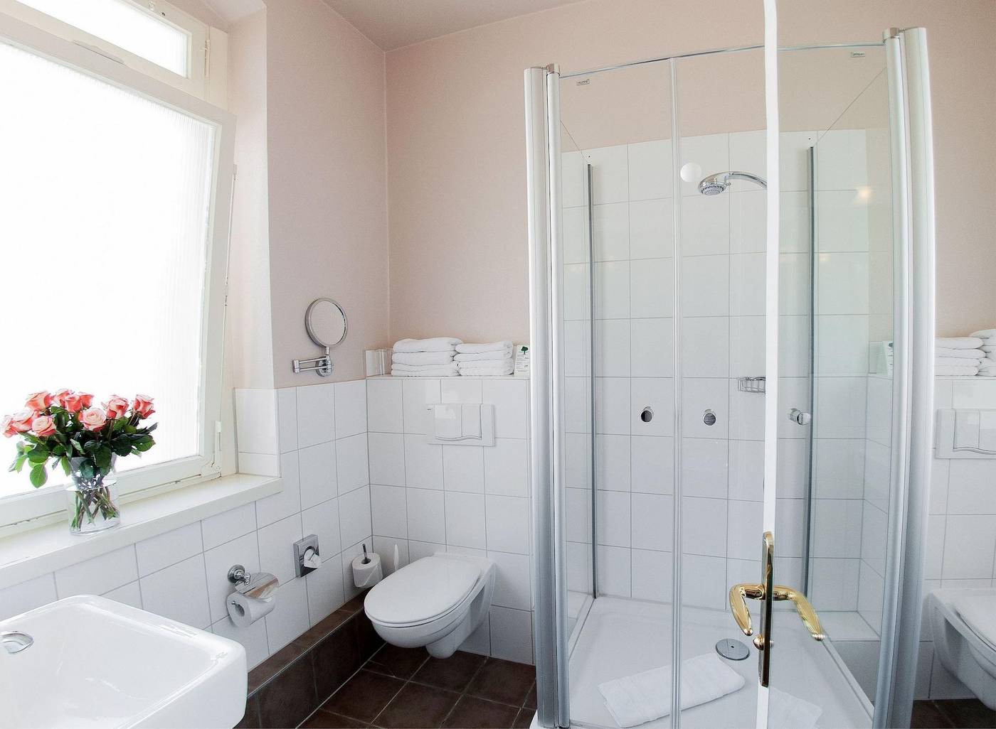 Apartments-Zarenhof-Prenzlauer-Berg-Room-23