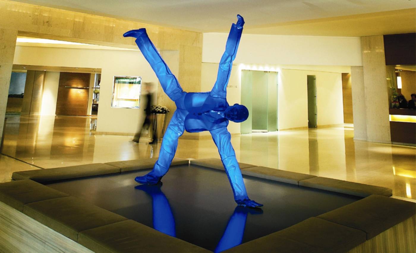 Athenaeum-InterContinental-Athens-General-view-22