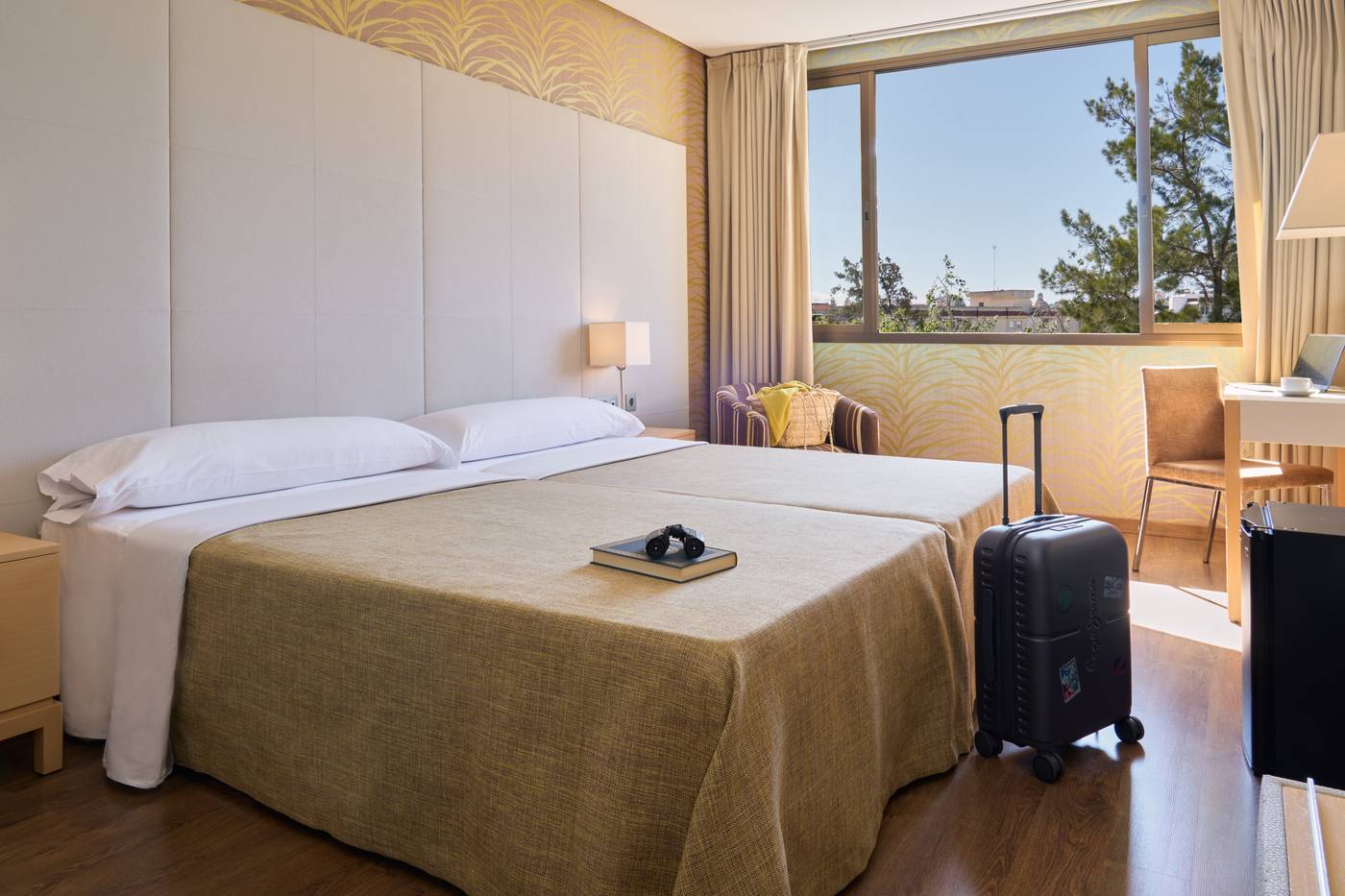 Macia-Do----ana-Room-29