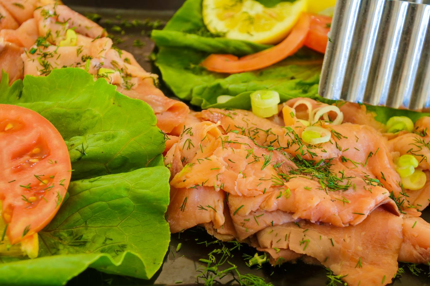 Bomo-Olympus-Grand-Restaurant-25