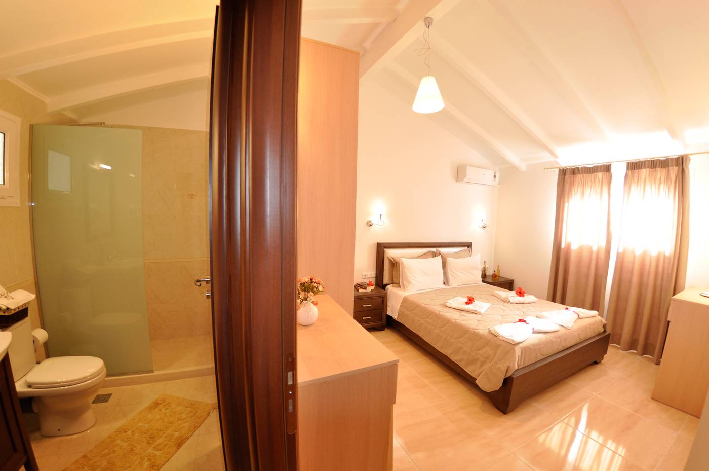 Mazis-Apartments-Room-33