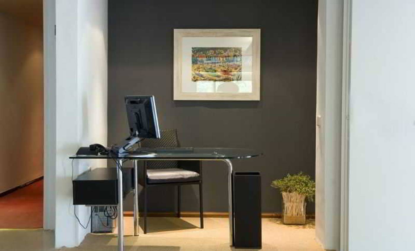 Hostalillo-General-view-8