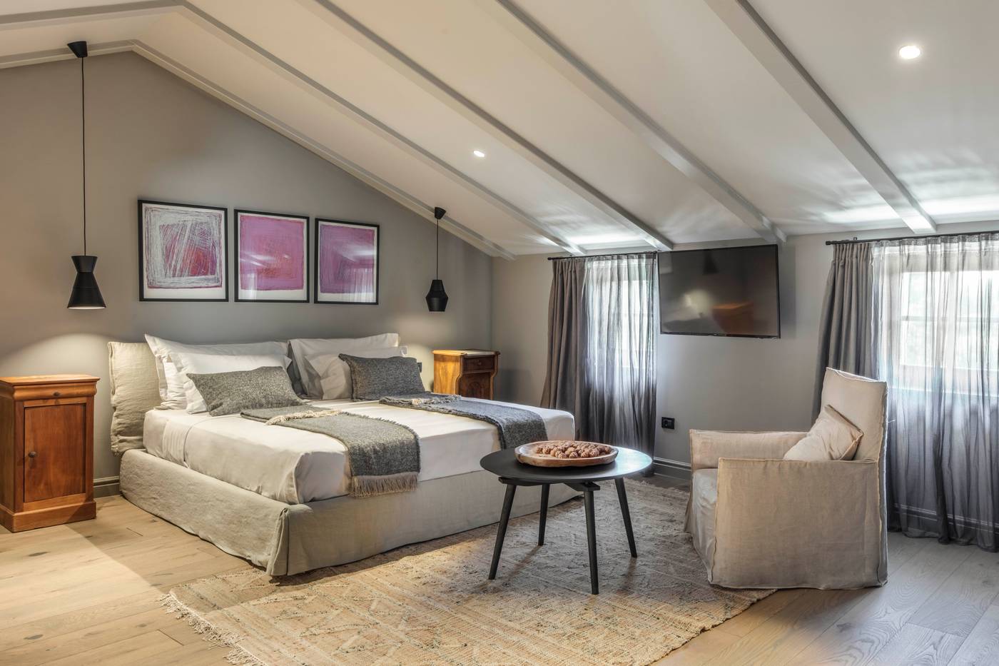 San-Canzian-Hotel-and-Residences-Room-27