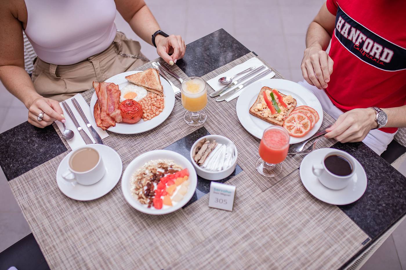 Servatur-Don-Miguel-Adults-Only-Restaurant-57