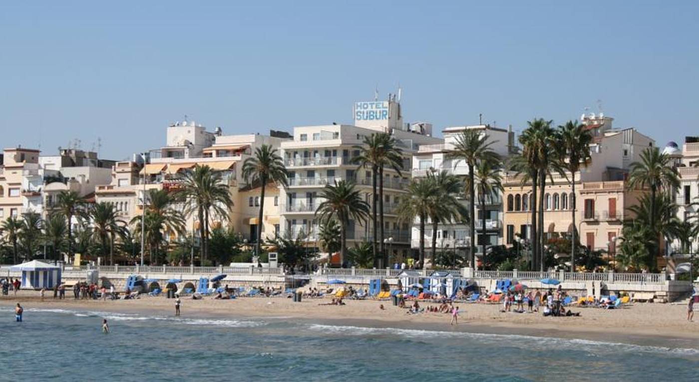 Subur-General-view-82