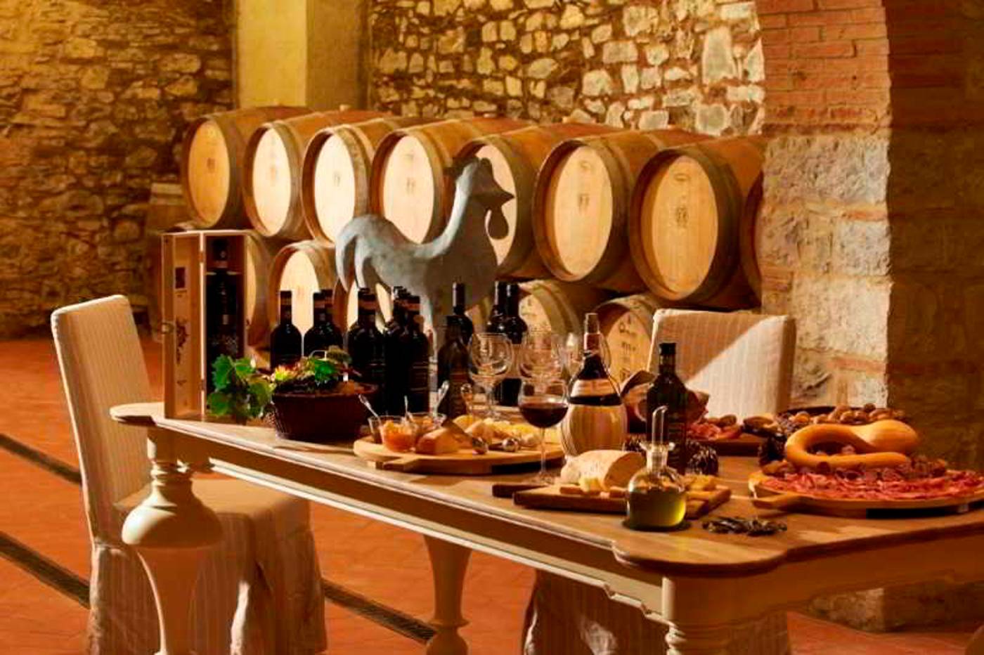 Borgo-di-Pietrafitta-Relais-Sports-and-Entertainment-21