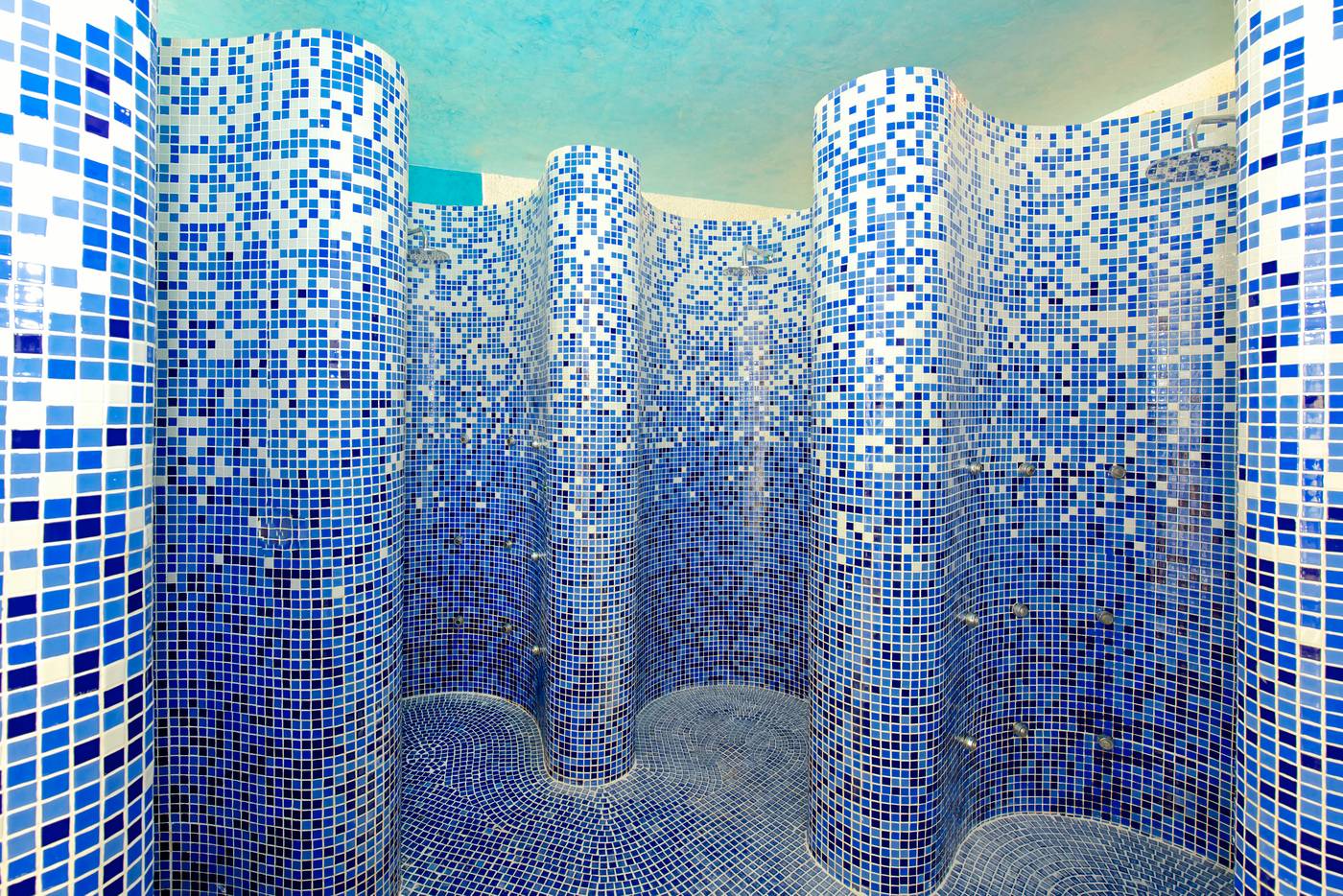 IBEROSTAR-Playa-Gaviotas-Sports-and-Entertainment-64