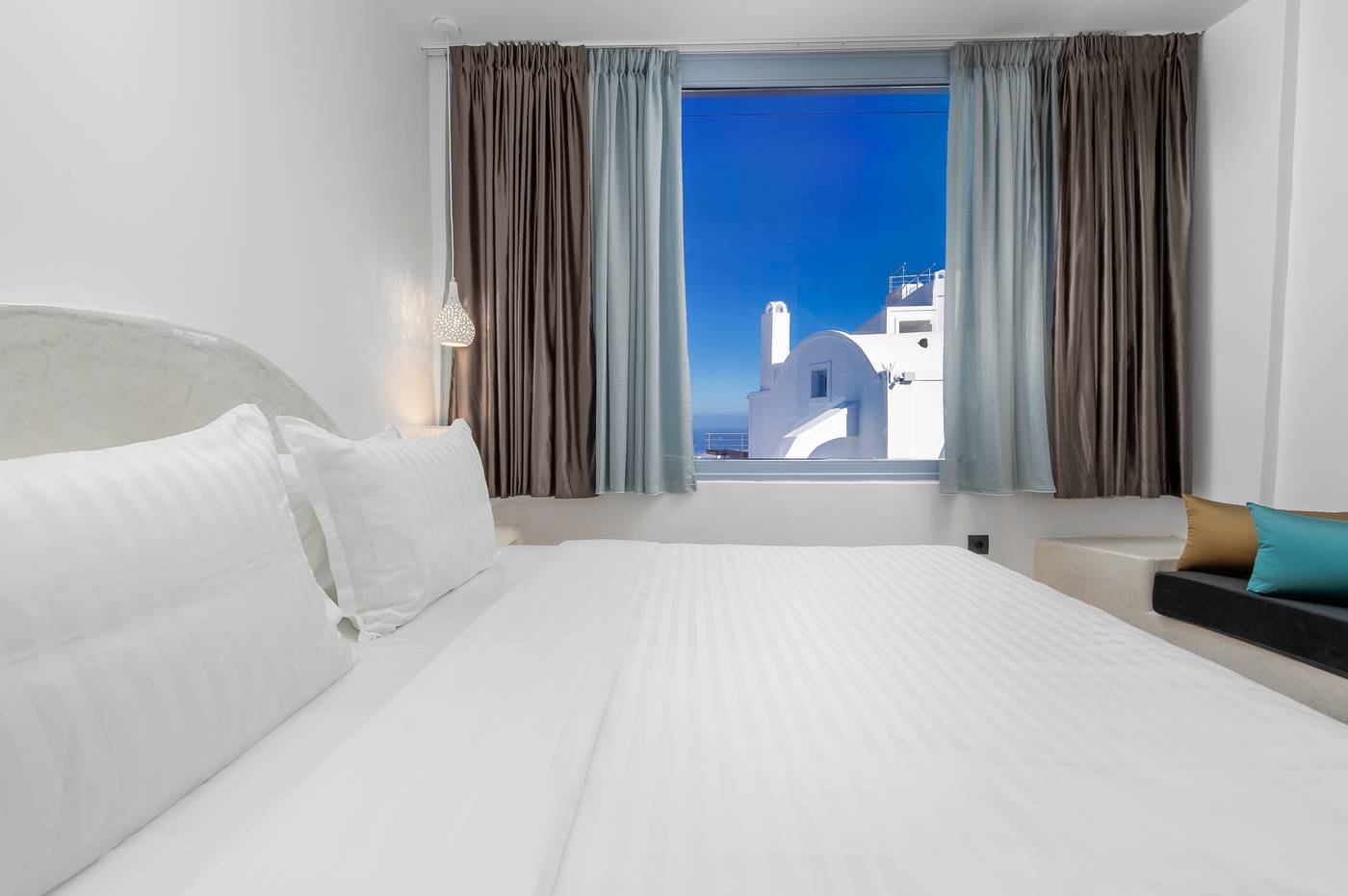 Sole-D-Oro-Luxury-Suites-Room-48