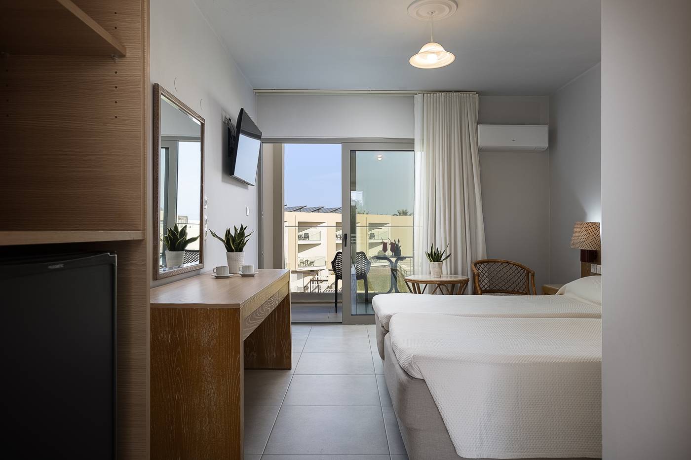 Rethymno-Village-Room-22