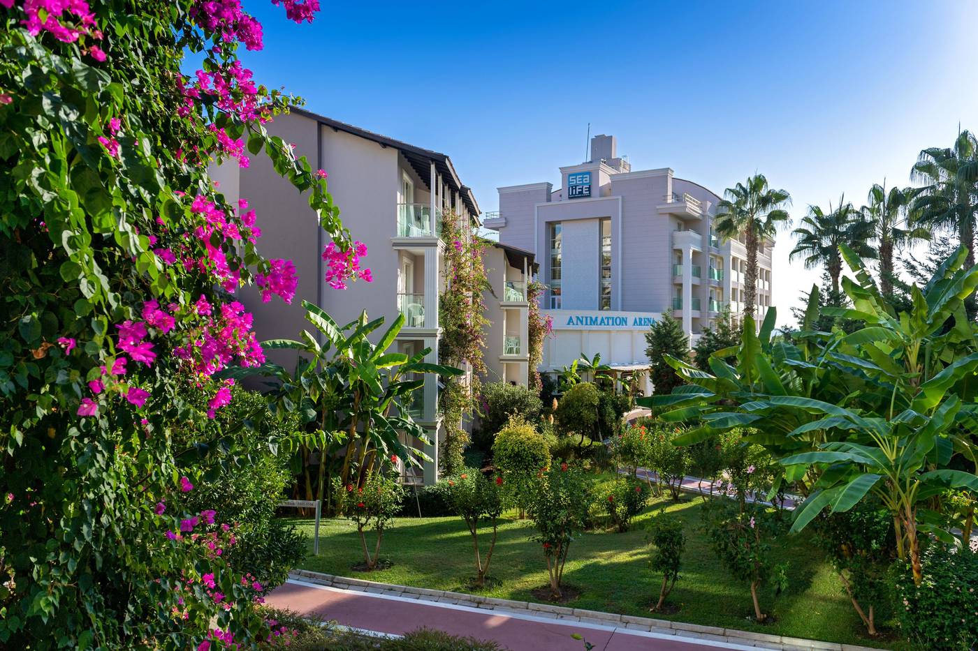 Sealife-Buket-Beach-Hotel-General-view-11