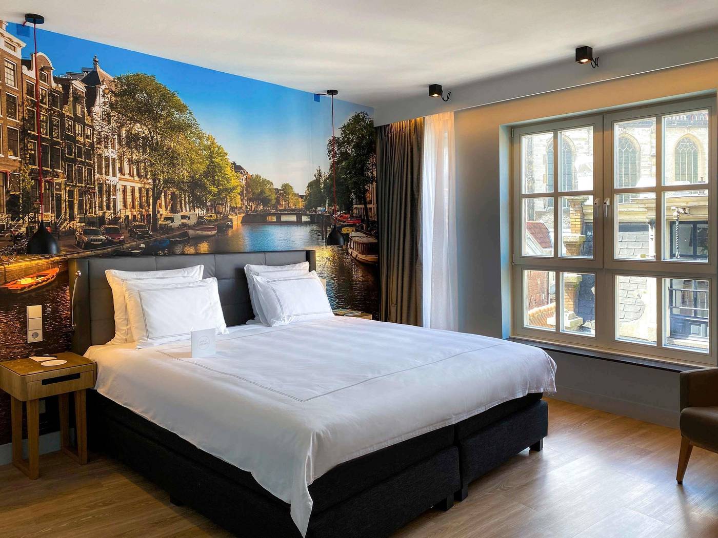 Swissotel-Amsterdam-Room-22