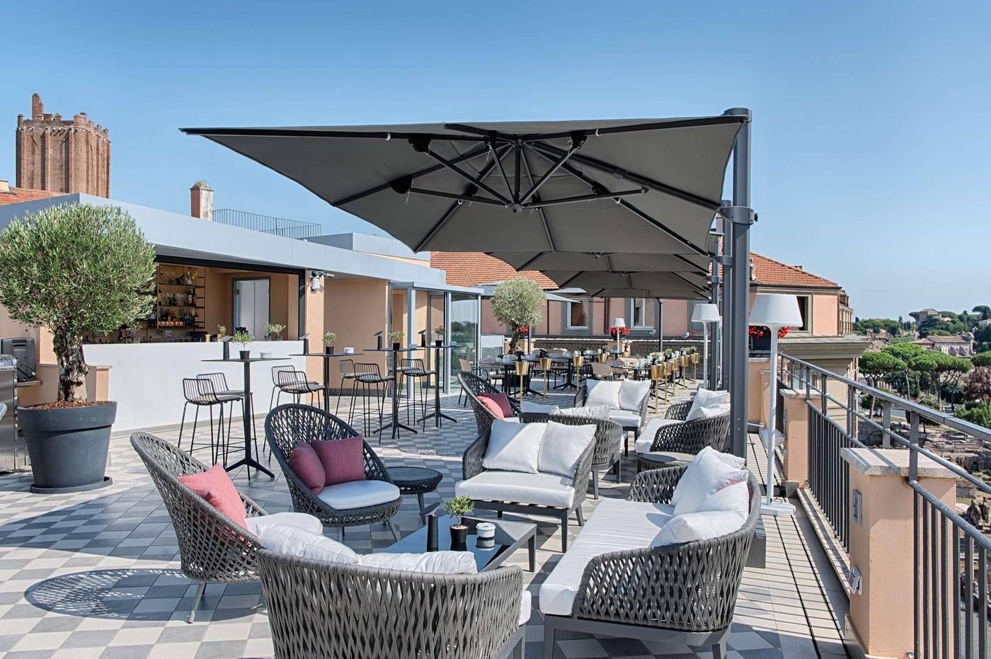 NH-Collection-Roma-Fori-Imperiali-Bar-51