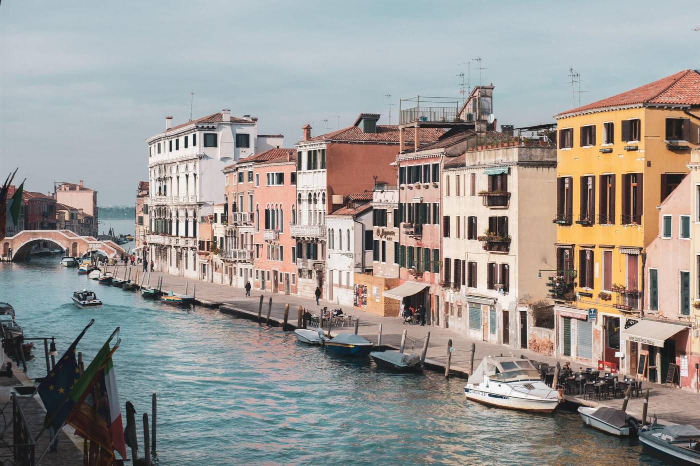 Ca-Bonfadini-Historic-Experience-General-view-6