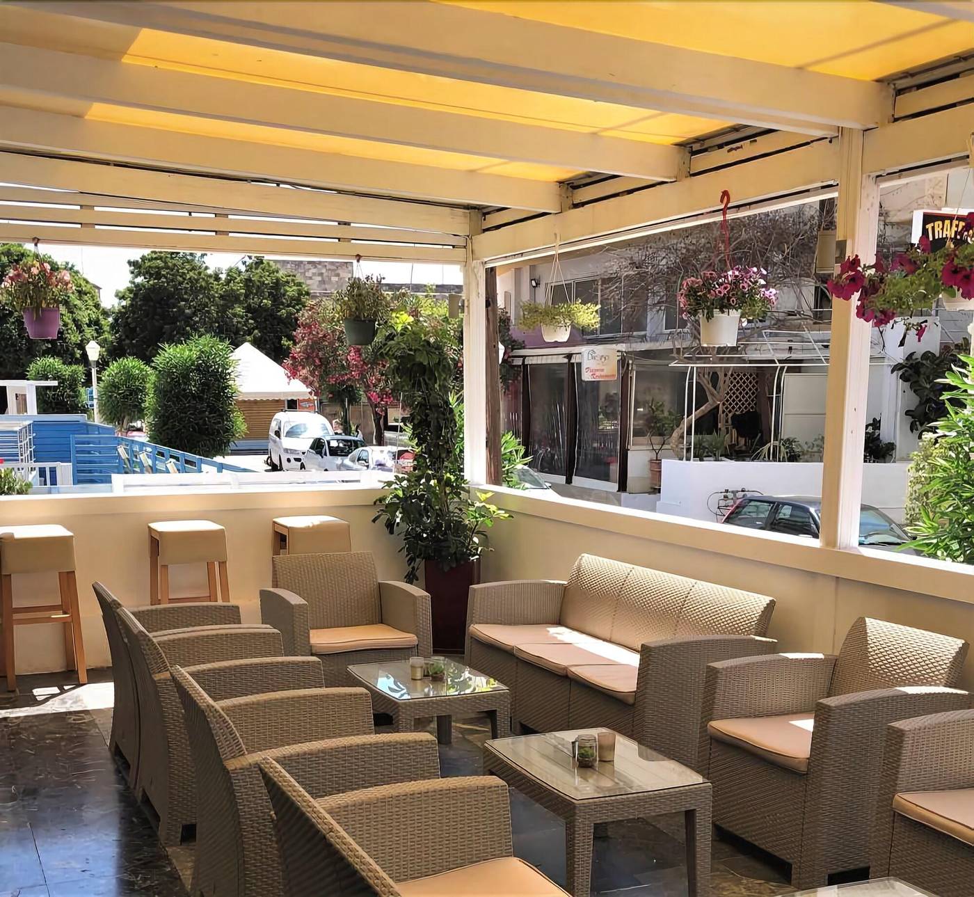 Mimosa-Suites-Hotel-Terrace-3