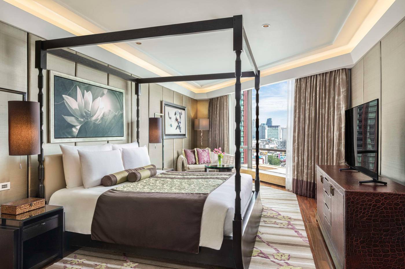 Siam-Kempinski-Room-32