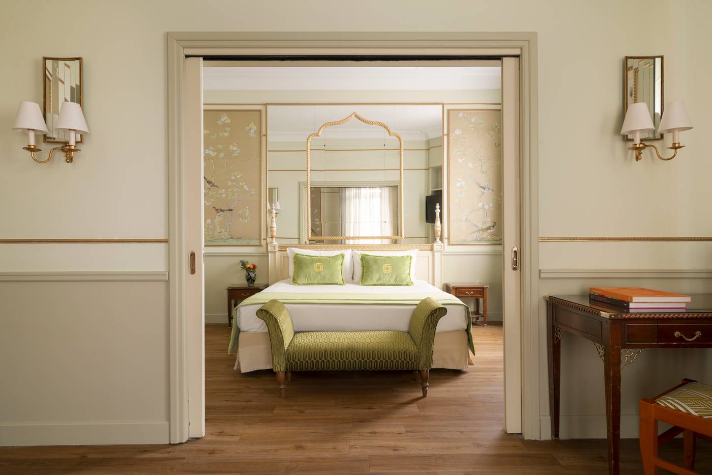 Degli-Aranci-Room-23