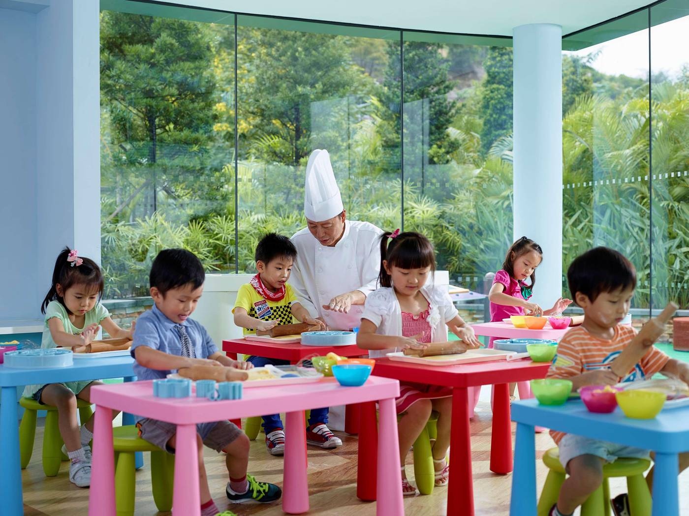 Hyatt-Regency-Hong-Kong-Sha-Tin-Sports-and-Entertainment-25