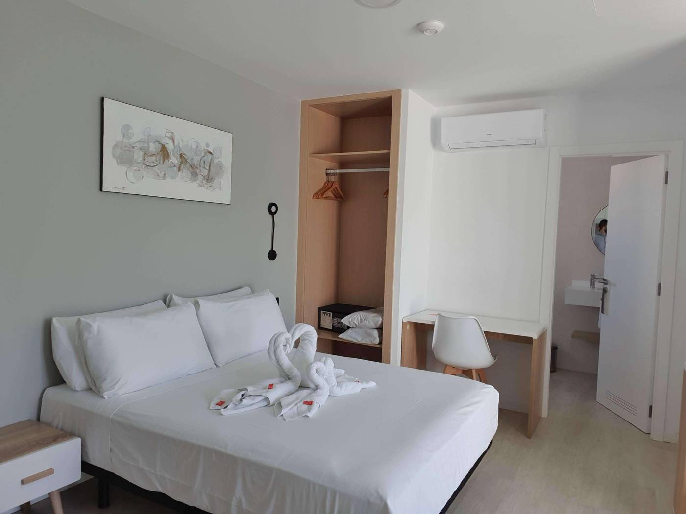 Bungalows-Barranco-Room-37