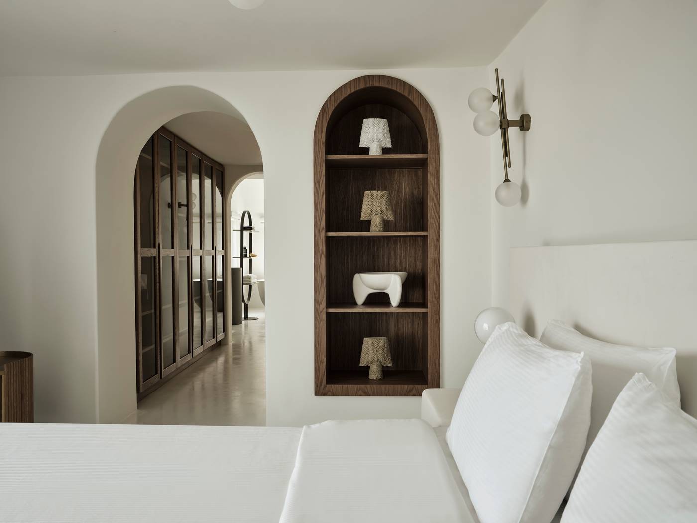 Andronis-Boutique-Room-16
