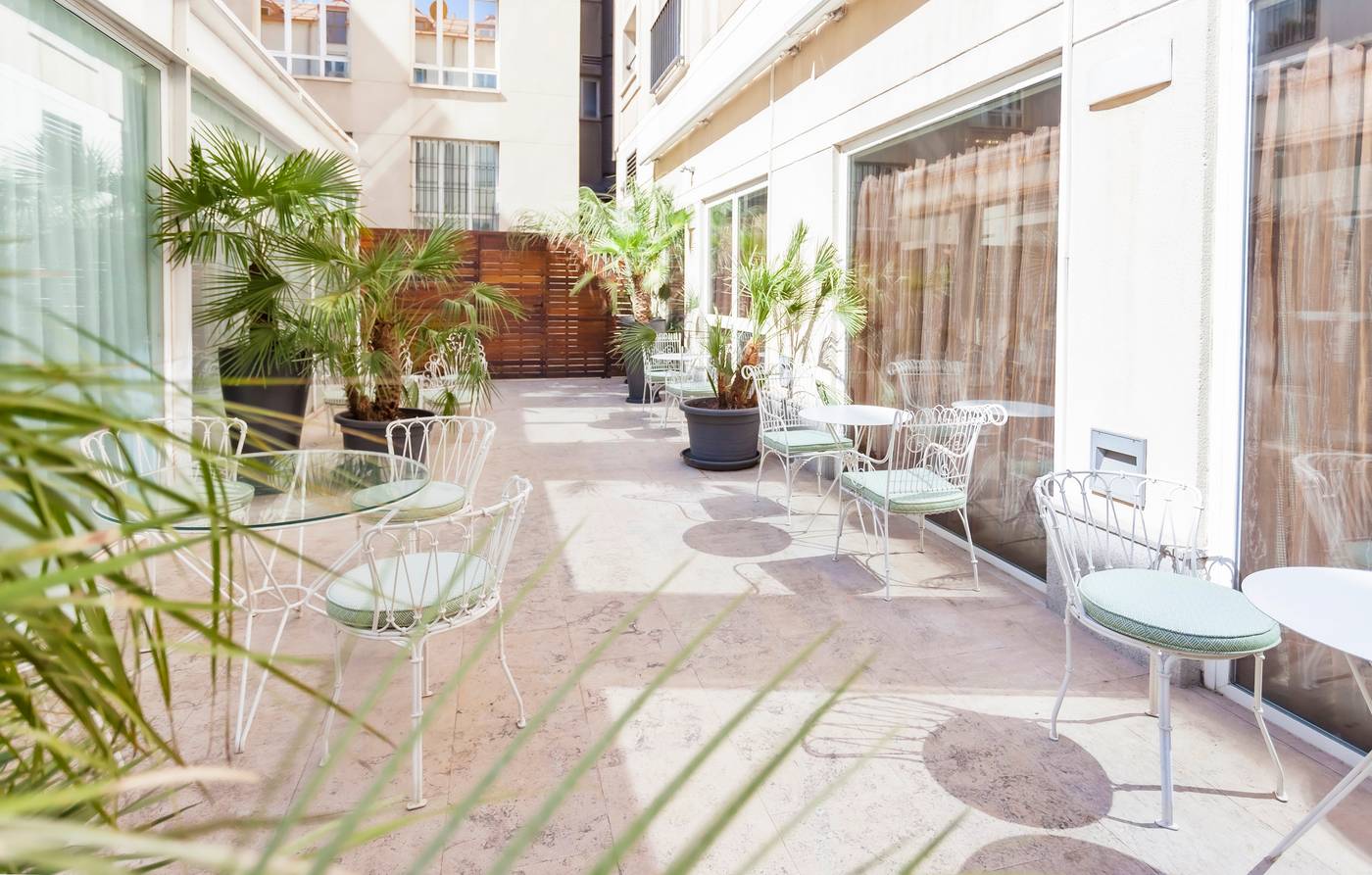 Hotel-Villa-Real-Conferences-49