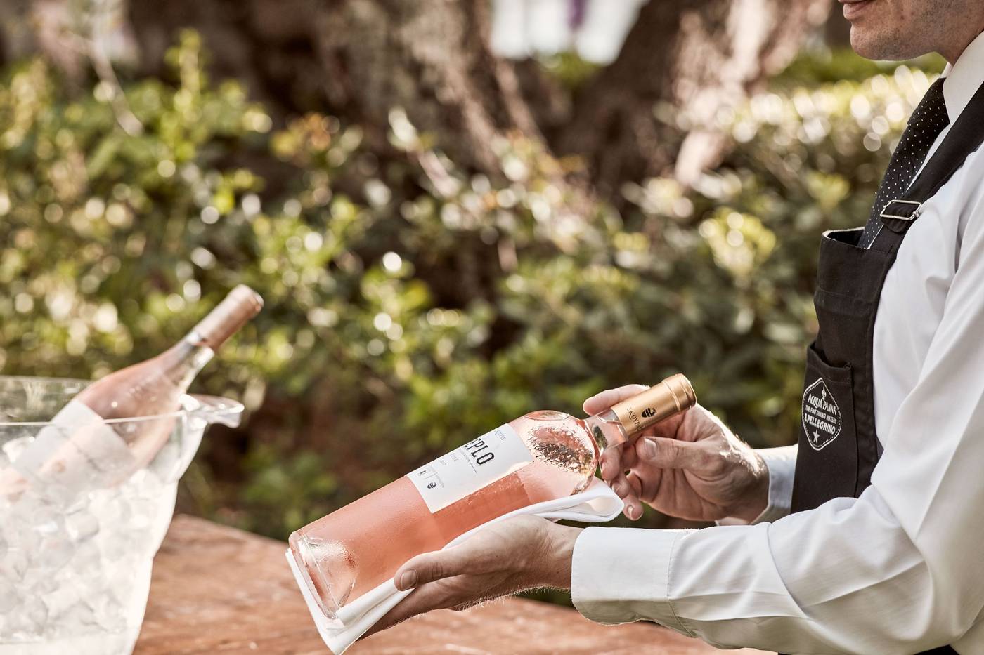 Minos-Beach-Art-Hotel-Restaurant-24