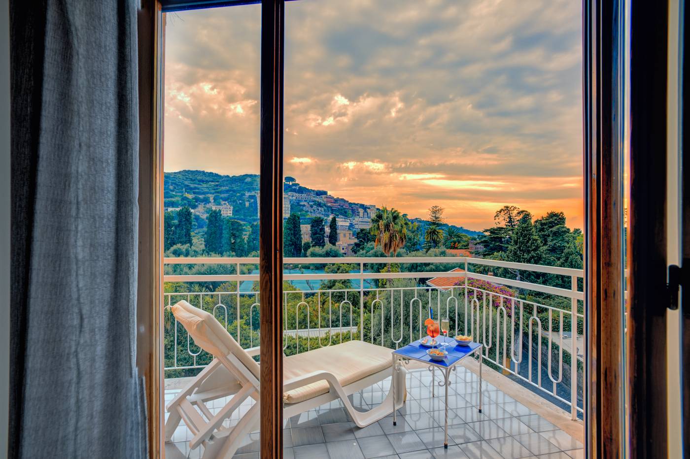 Hotel-Regina-Sorrento-Room-84