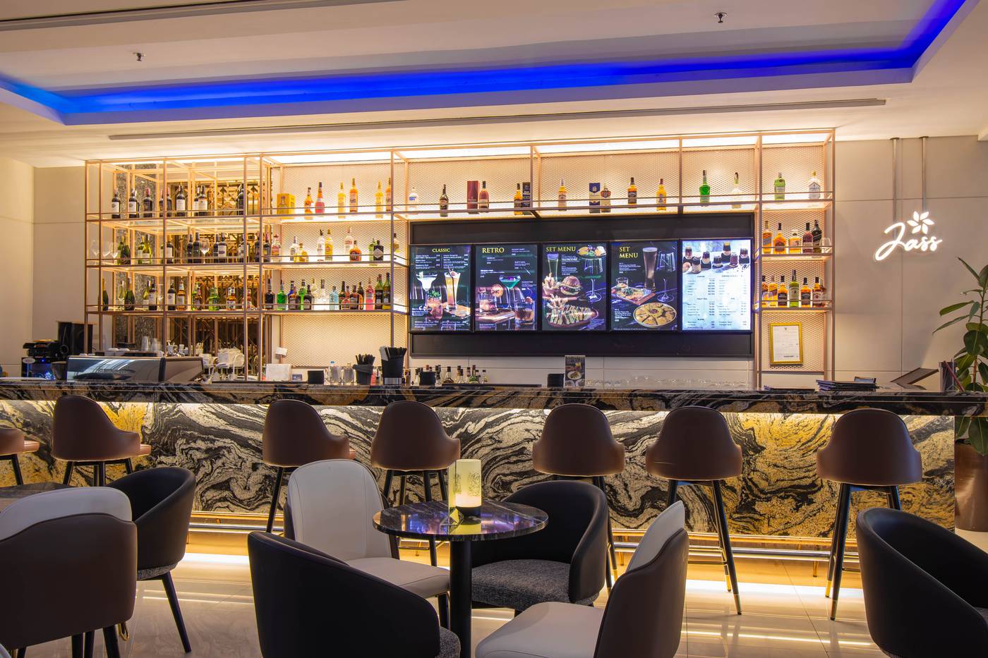 Jasmine-Grande-Residence-Bar-12